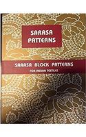 Sarsa Patterns