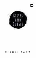Kisses and Curses