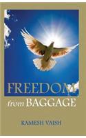 Freedom from Baggage