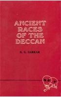 Ancient Races of the Deccan