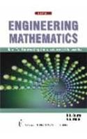 Engineering Mathematics: v. II