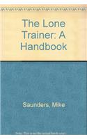 The Lone Trainer