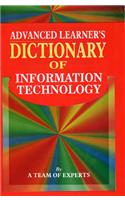Advanced Learner's Dictionary of Information Technology