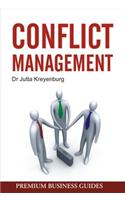 Conflict Management