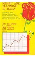 Nehru and Planning in India