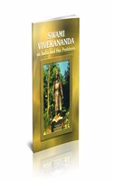 Swami Vivekananda On India Her Problems