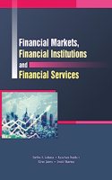 Financial Markets, Financial Institutions and Financial Services
