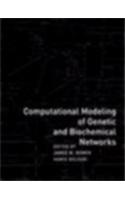 Computional Modeling Of Genetic & Biomedical Network