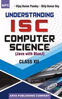 Understanding I.S.C. Computer Science Class- XII