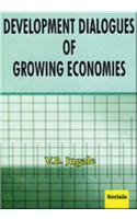 Development Dialogues of Growing Economies