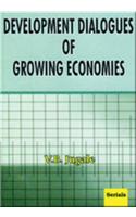 Development Dialogues Of Growing Economies