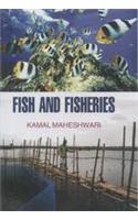 Fish and Fisheries