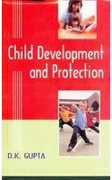 Child Development And Protection