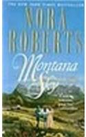 Dictionary of Botany