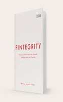 Fintegrity