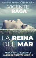 reina del mar
