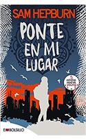Ponte En Mi Lugar
