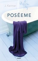 PosTeme / Claim Me