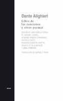 El libro de las canciones y otros poemas