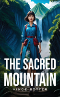 Sacred Mountain