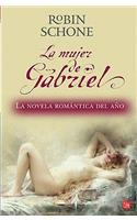 La Mujer de Gabriel