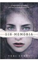 Sin Memoria