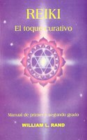 Reiki