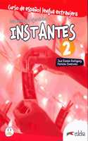 Instantes