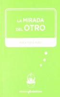 La mirada del otro
