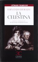 La Celestina