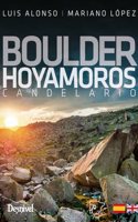 Boulder Hoyamoros
