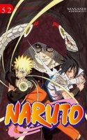 Naruto 52