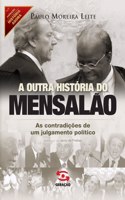 A outra história do Mensalão