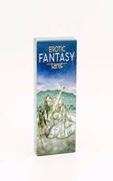 Erotic Fantasy Tarot