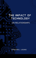 Impact of Technology on Relationships