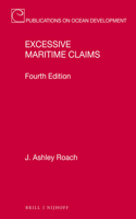 Excessive Maritime Claims