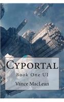 Cyportal
