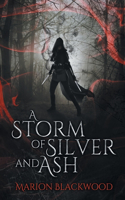 Storm of Silver and Ash