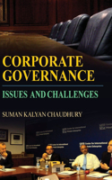 Corporate Governance