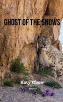 Ghost of the Snows