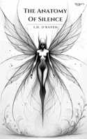 Poetry book The Anatomy of Silence