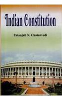 Indian Constitution