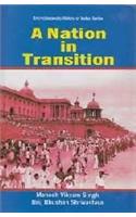 A Nation in Transition