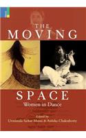 Moving Space