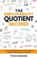 The Employability Quotient Decoded