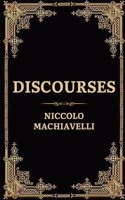 Discourses