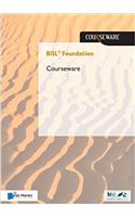 BiSL(R) Foundation Courseware