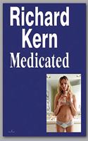 Richard kern medicated /anglais