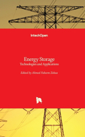 Energy Storage