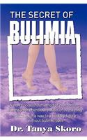 Secret of Bulimia